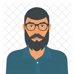 Avatars  Icon