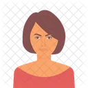 Avatars Icon