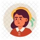 ---avatars--similars-flat-  Icon