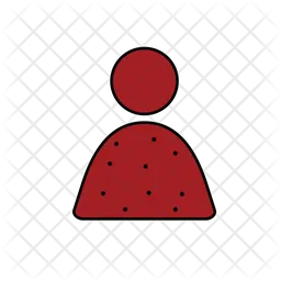 Avator  Icon