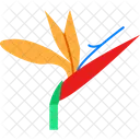AVE del Paraiso  Icono