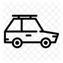 Pagina Icono