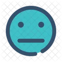 Average  Icon
