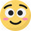 Emoticono Emoji Emojis Icono