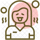Aversion  Icon