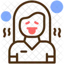 Aversion  Icon
