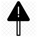 Icone Bicolore De Cybercriminalite Icône