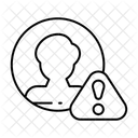  Icône