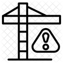 Icône