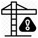  Icône
