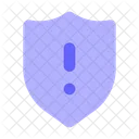 Bouclier Informations Sur Le Bouclier Informations Icon