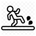Symbole Icône