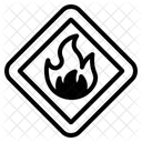 Symbole Icône