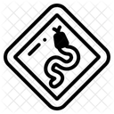  Icône