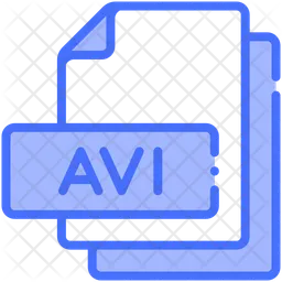 Avi  Symbol