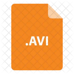 Avi  Symbol