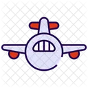 Aviação  Ícone