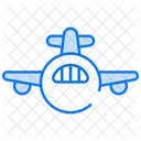 Aviação  Ícone