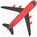 Aviao Aviao Aviao Ícone