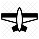 Militares Icon