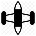 Militares Icon