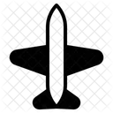 Militares Icon