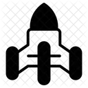 Militares Icon