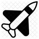 Militares Icon