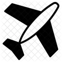 Militares Icon