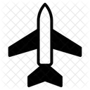Militares Icon