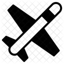 Militares Icon