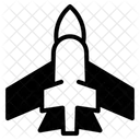 Militares Icon