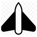Militares Icon