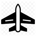 Militares Icon
