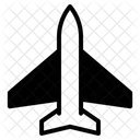Militares Icon