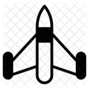 Militares Icon