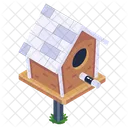 Aviary  Icon