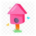 Aviary  Icon
