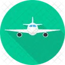 Avion Avion Aire Icon