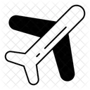  Icône