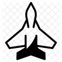 Militaire Icône