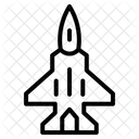  Icône