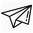  Icône