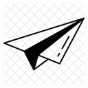  Icône