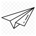  Icône