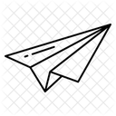  Icône