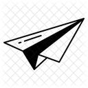  Icône
