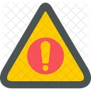 Aviso  Icon