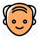 Avo Icon
