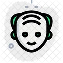 Avo Icon